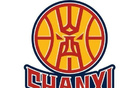 山西抢板优势大，全场59个，胜广东24个。
