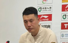 G2胜，许赞陈盈骏，翟晓川谦逊领跑