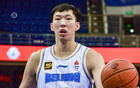 北京高罚球命中率，山西亦需苦练罚球。
