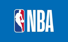 NBA历史主队抢七胜多败少，2021后主场战绩下滑。