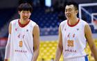 深夜23点！韩德君泪洒赛场，六冠内线，未来计划揭晓。